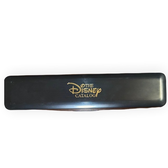 NWT Disney ValDawn Mickey watch from Disney Catalog